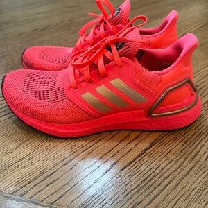 Adidas Women’s Ultraboost